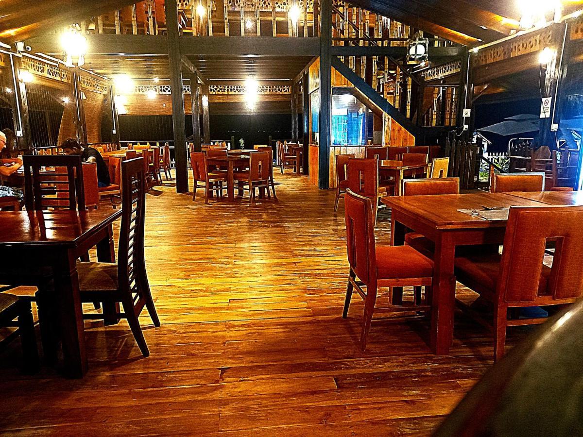 Blue Sand Beach Resort Triquinimale Exterior foto